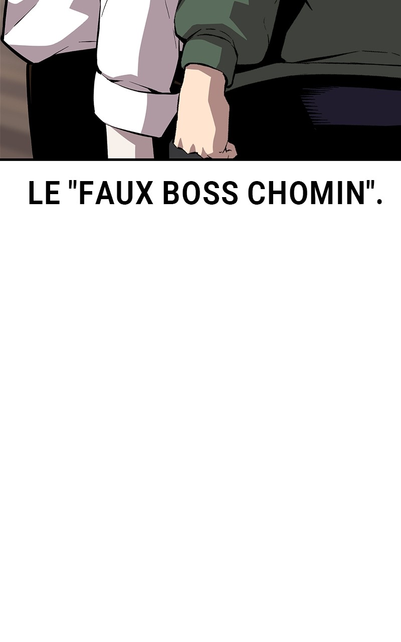 Read King Game FR Manga Online