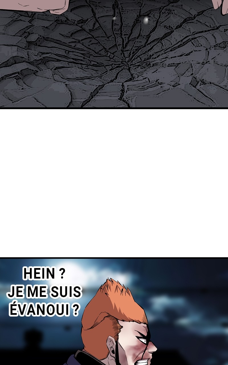 Read King Game FR Manga Online