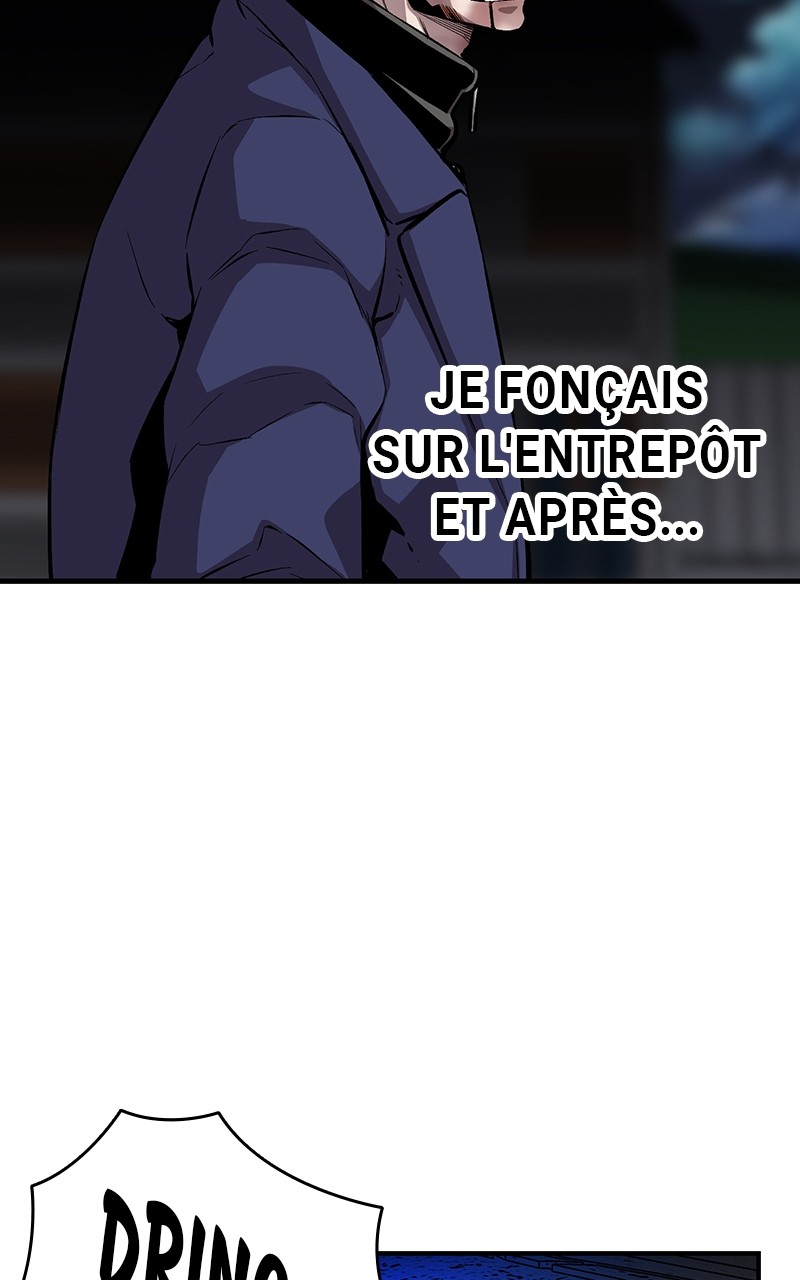 Read King Game FR Manga Online