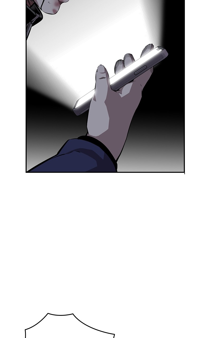 Read King Game FR Manga Online