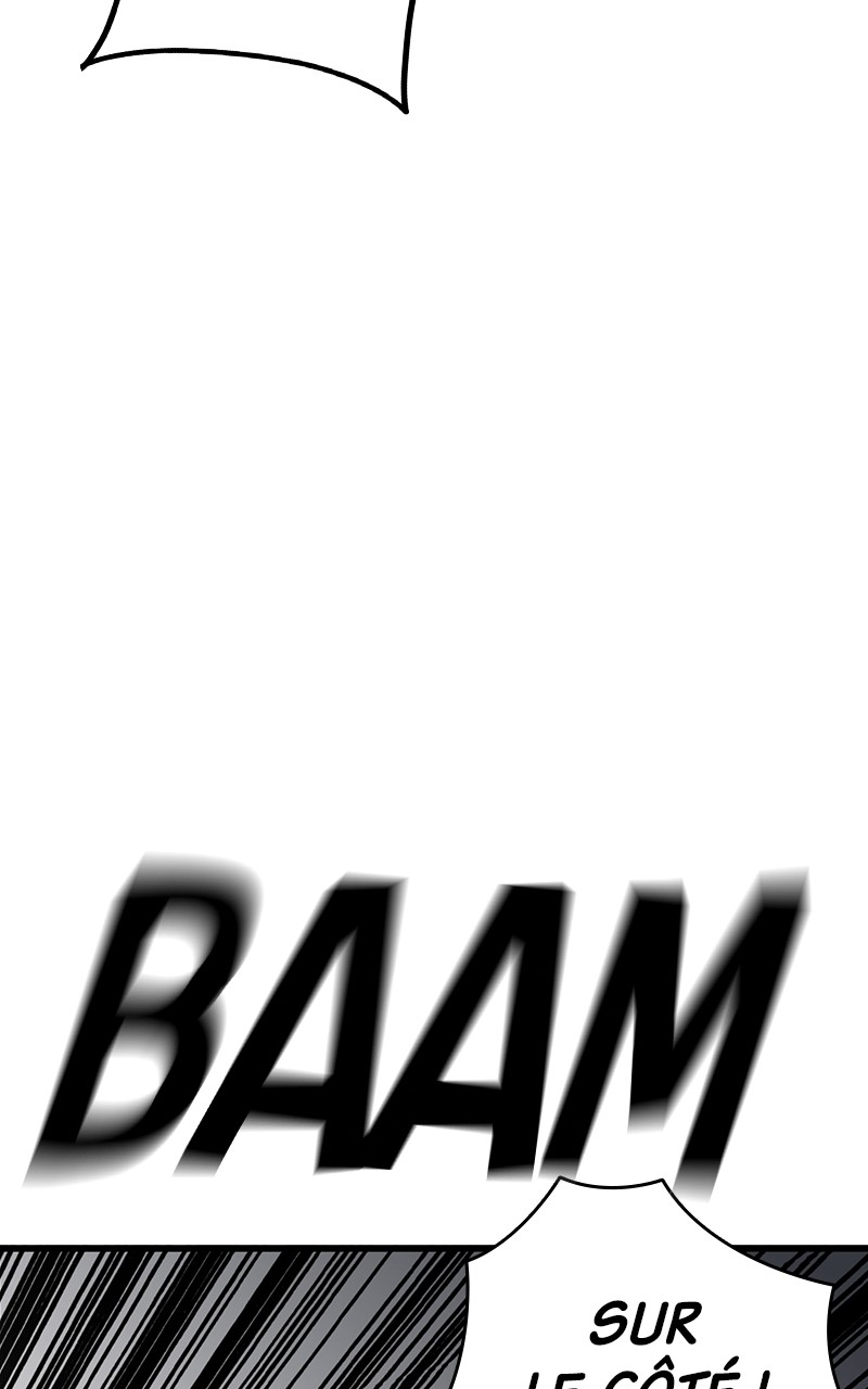 Read King Game FR Manga Online