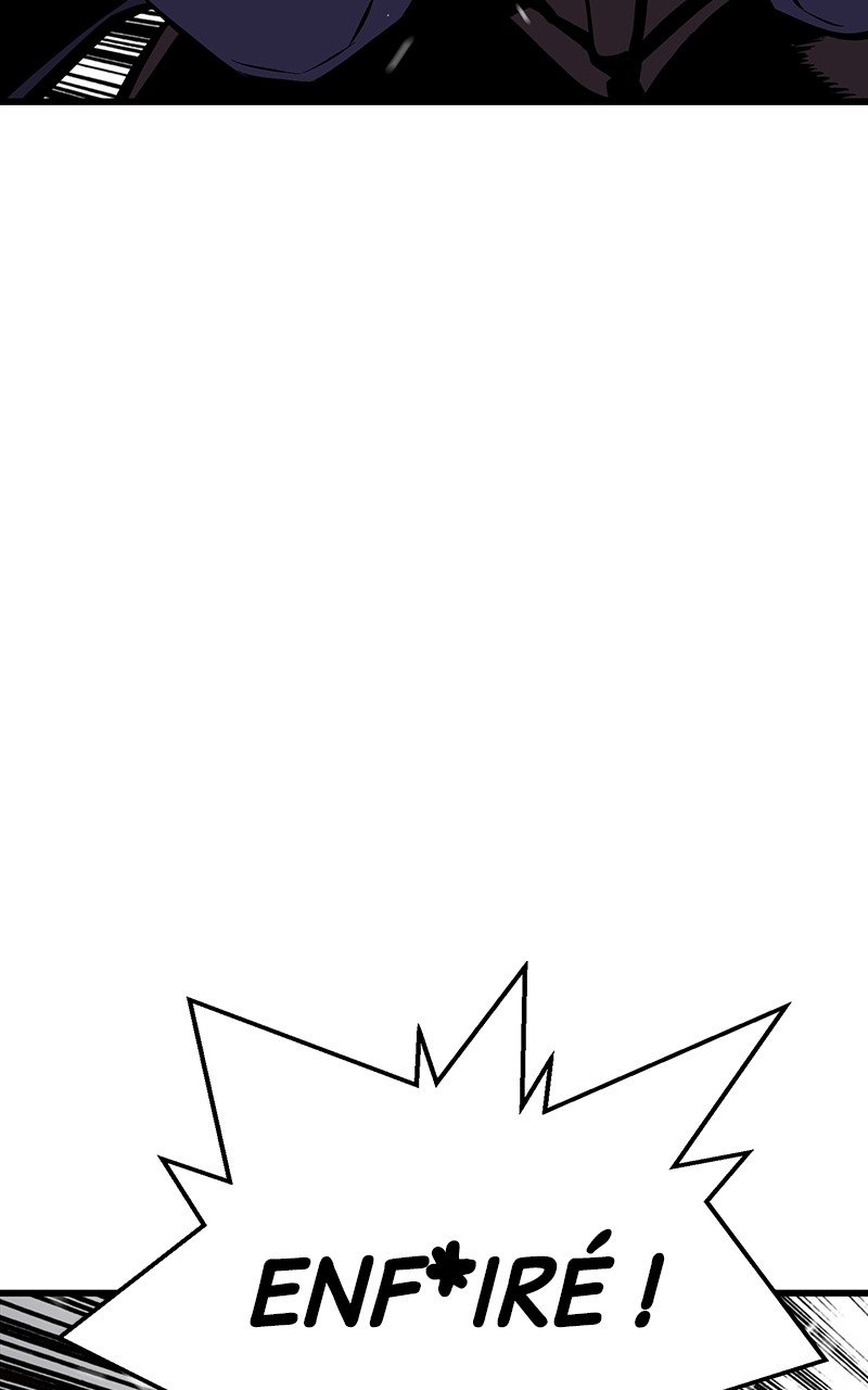 Read King Game FR Manga Online