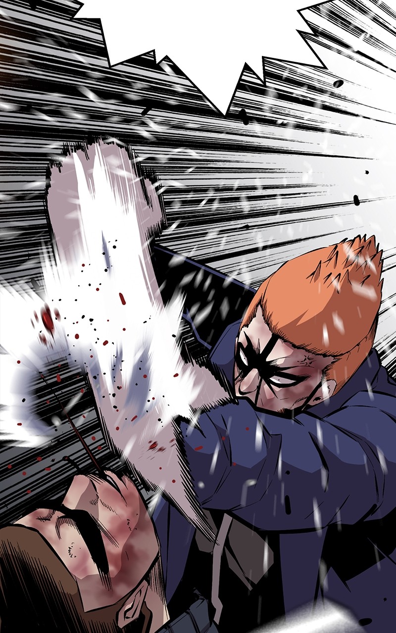 Read King Game FR Manga Online