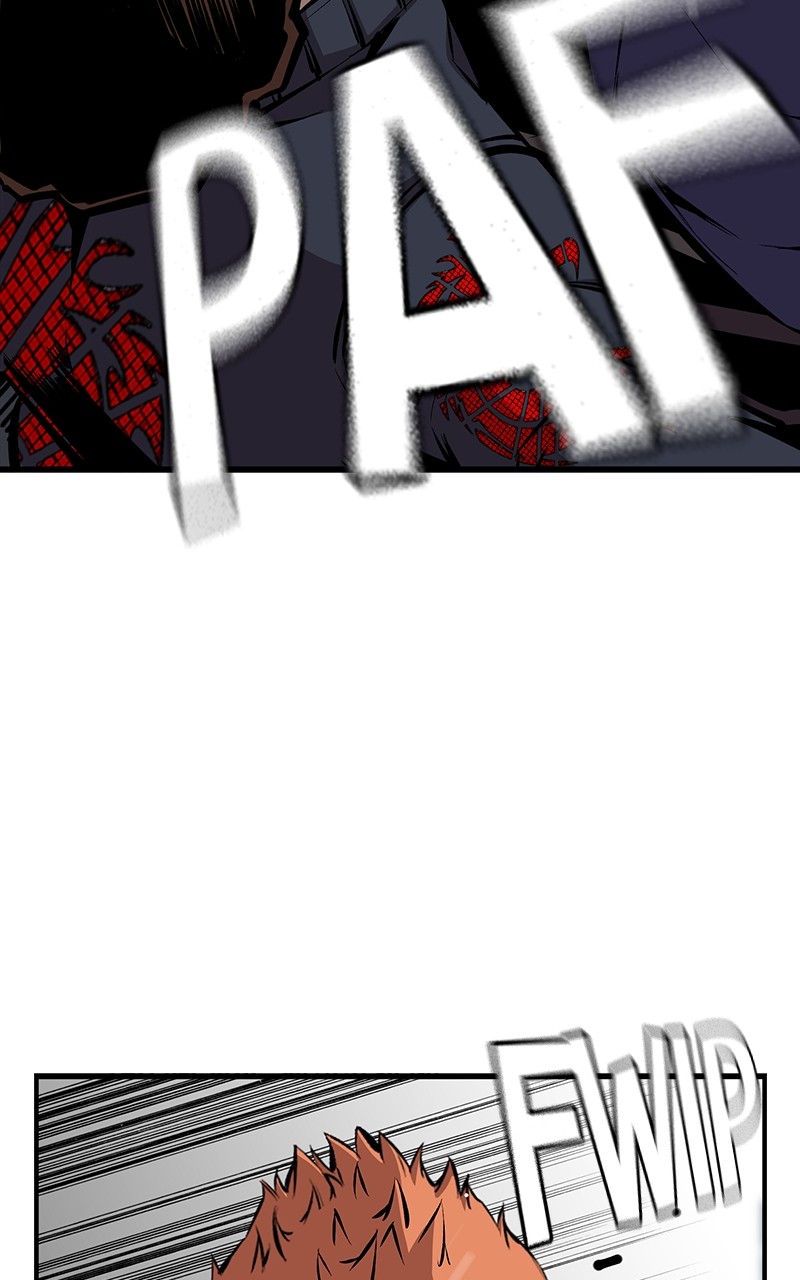 Read King Game FR Manga Online