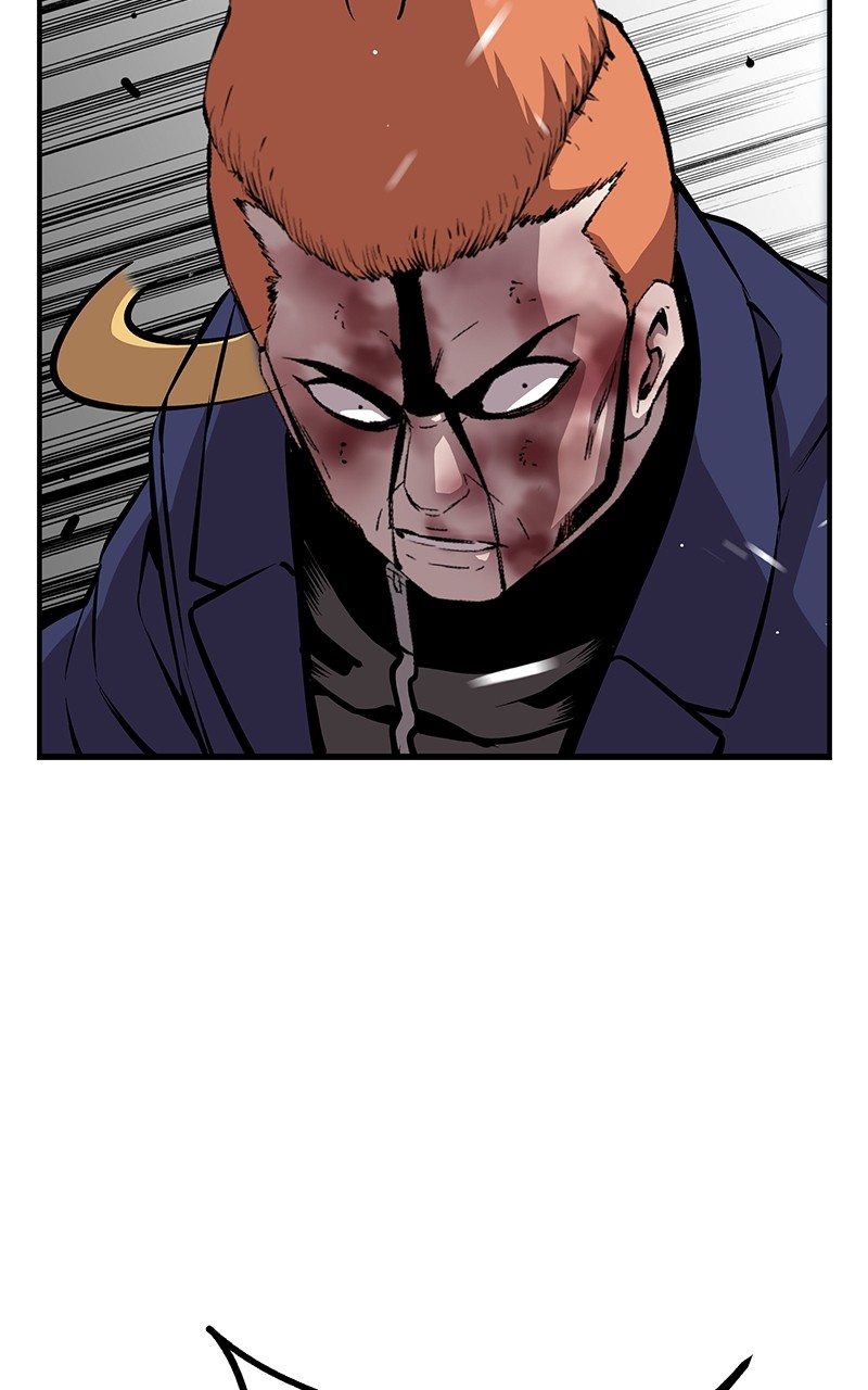 Read King Game FR Manga Online