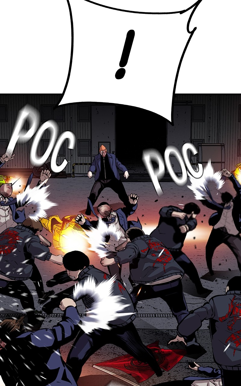 Read King Game FR Manga Online