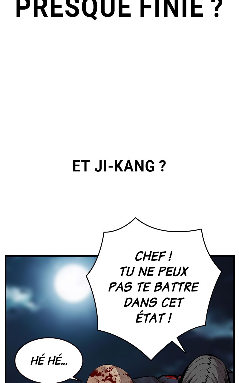 Read King Game FR Manga Online