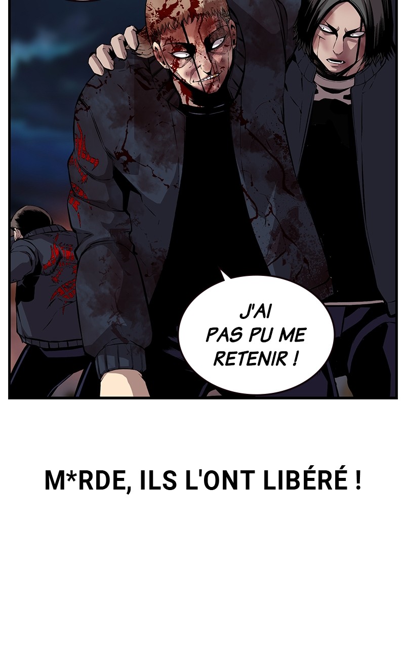 Read King Game FR Manga Online