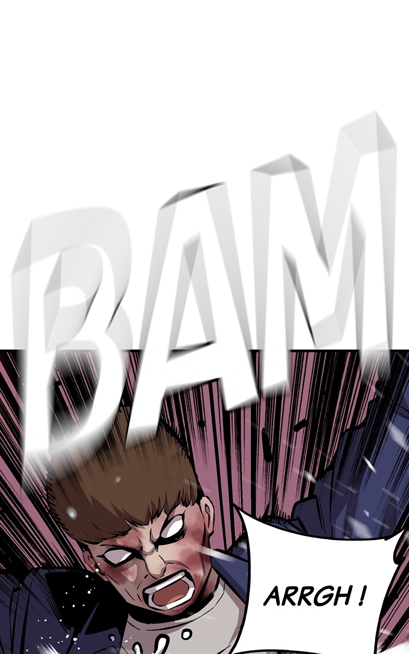 Read King Game FR Manga Online