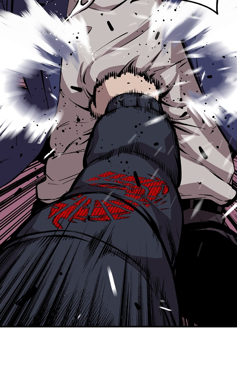 Read King Game FR Manga Online