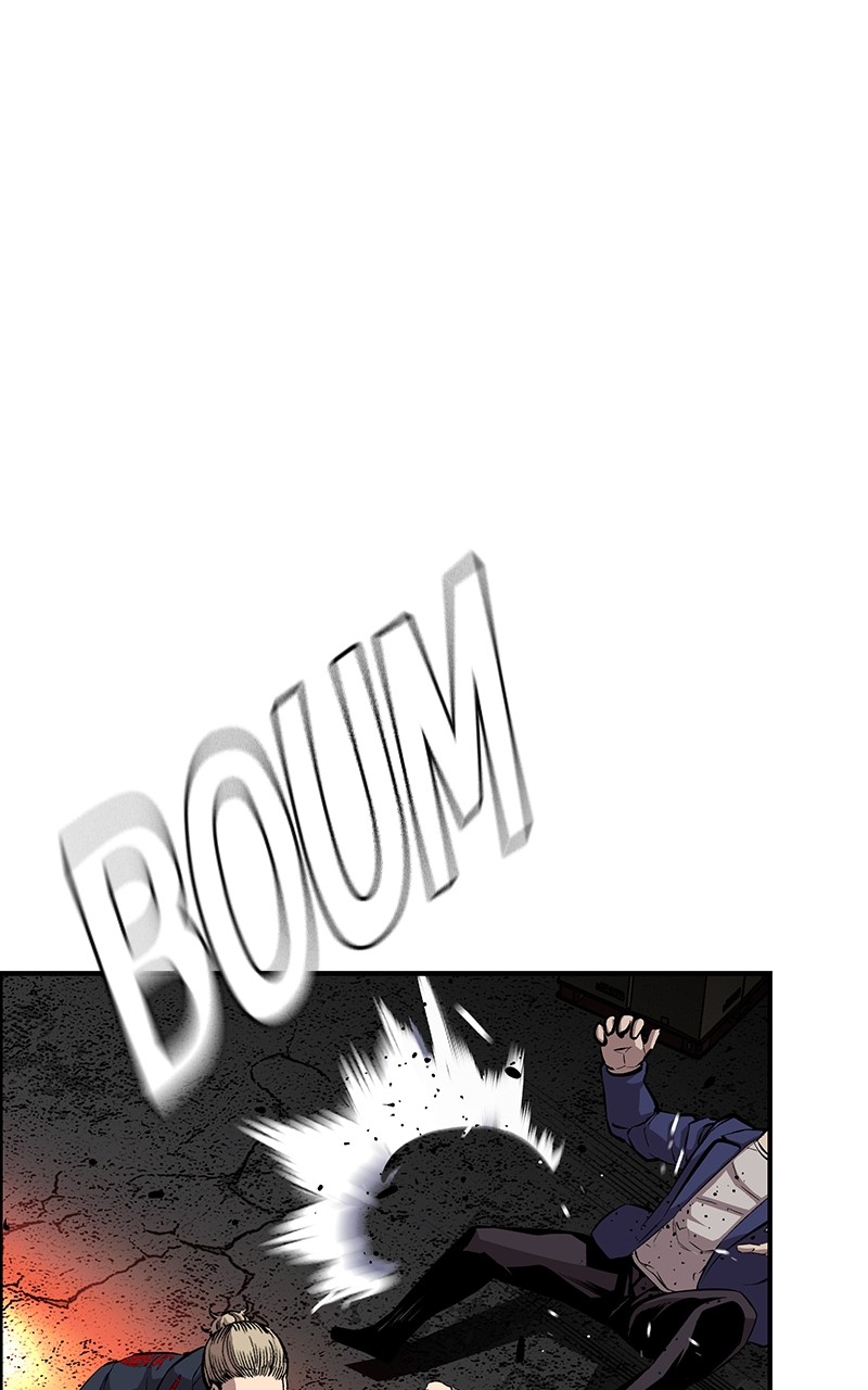 Read King Game FR Manga Online