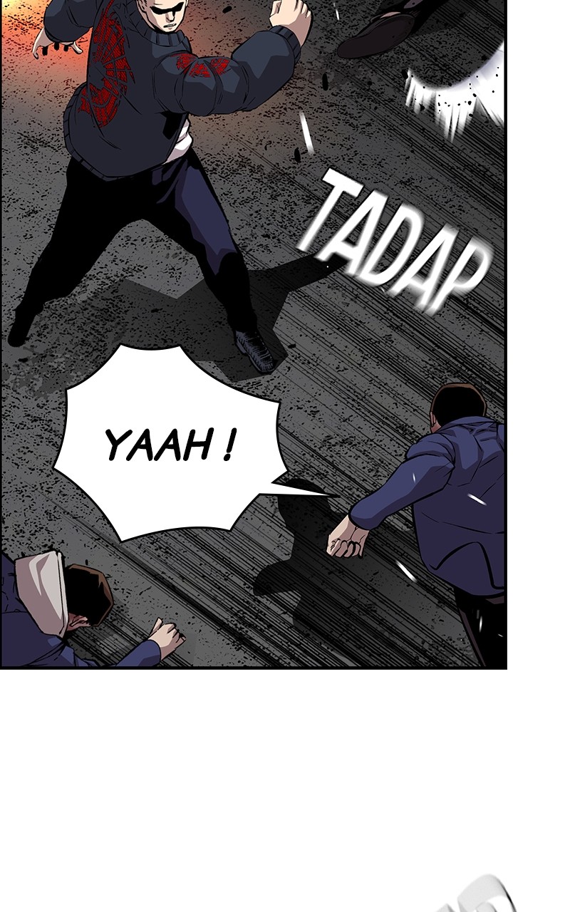 Read King Game FR Manga Online