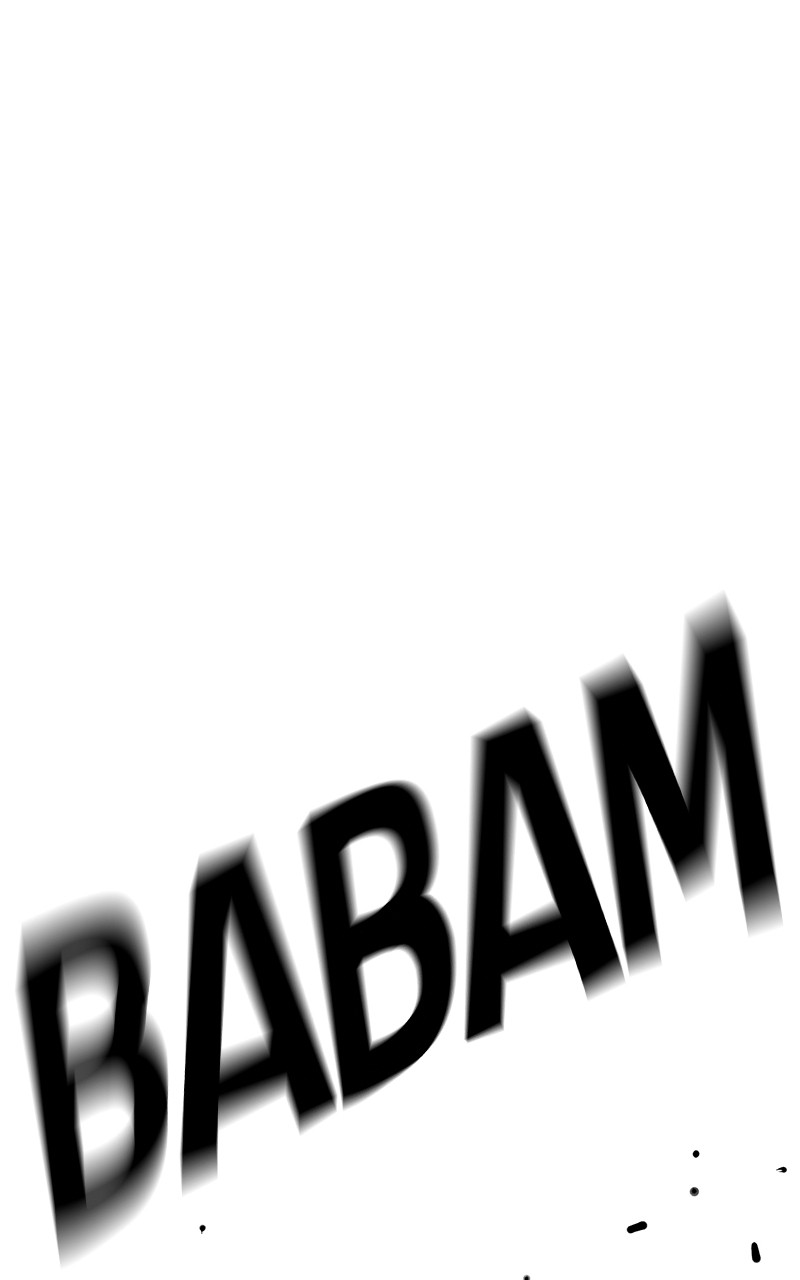 Read King Game FR Manga Online