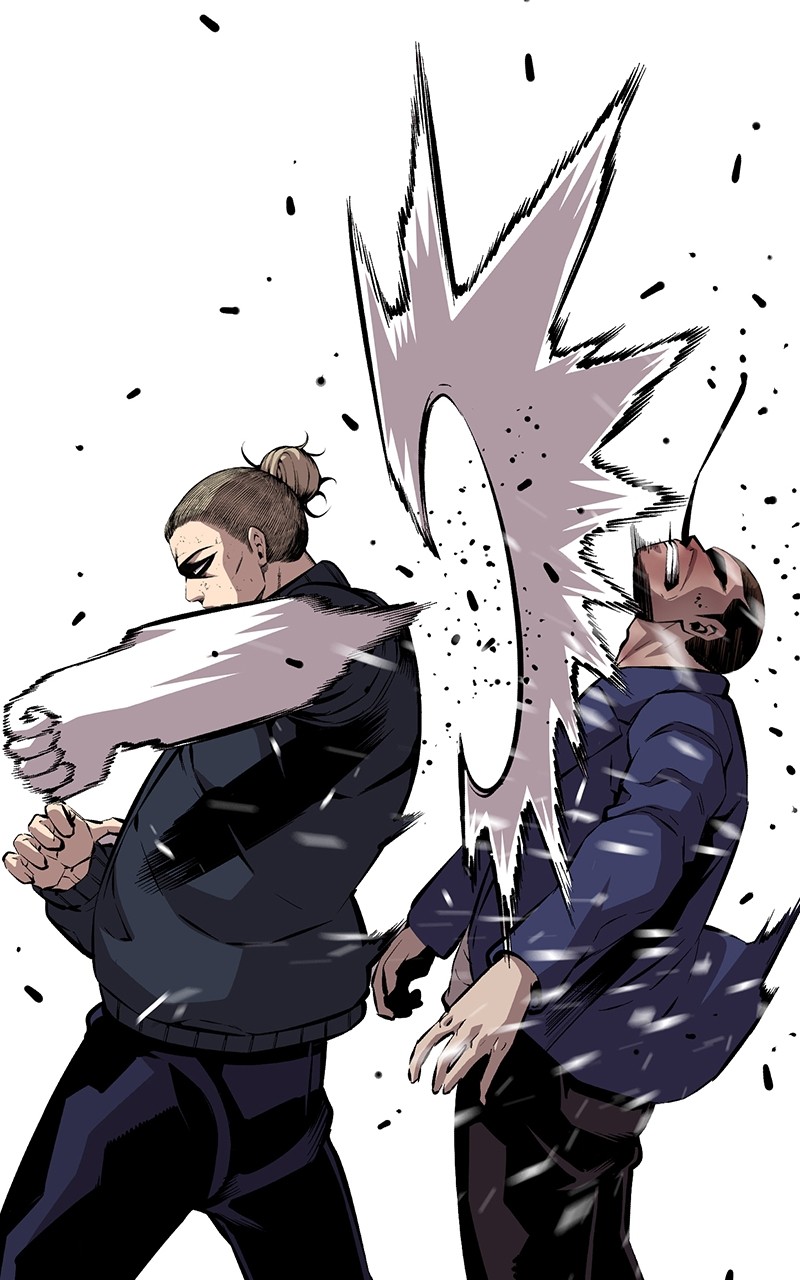 Read King Game FR Manga Online