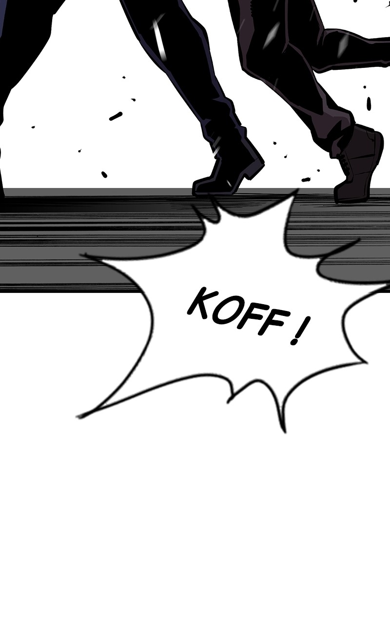 Read King Game FR Manga Online