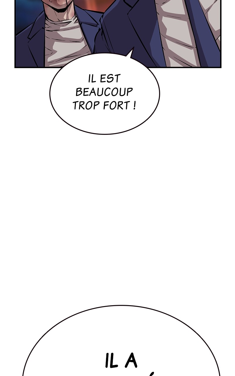 Read King Game FR Manga Online