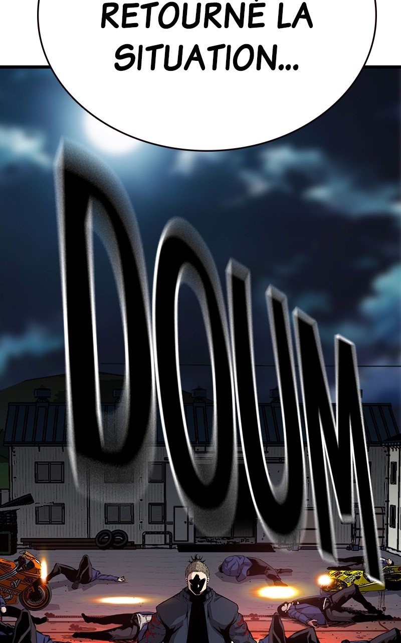 Read King Game FR Manga Online