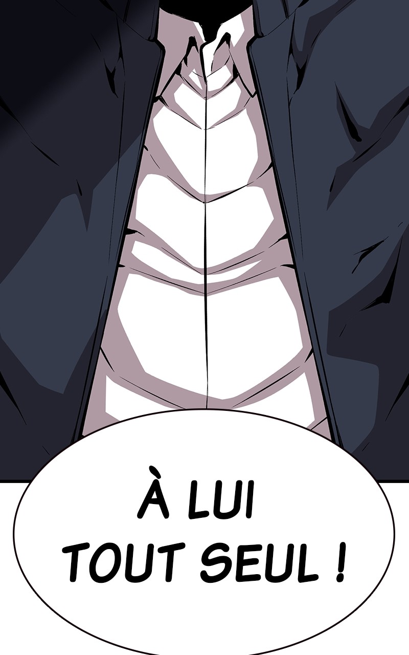 Read King Game FR Manga Online