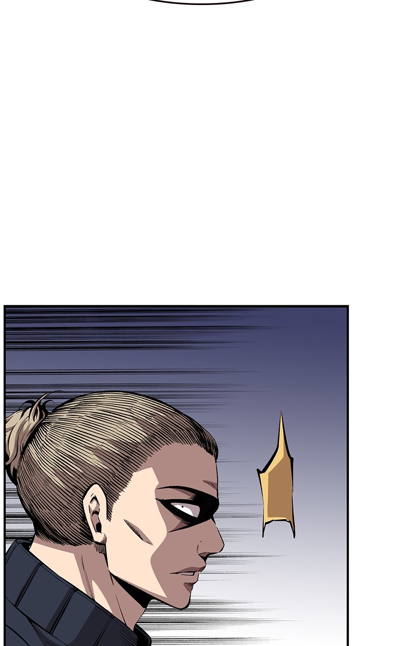 Read King Game FR Manga Online