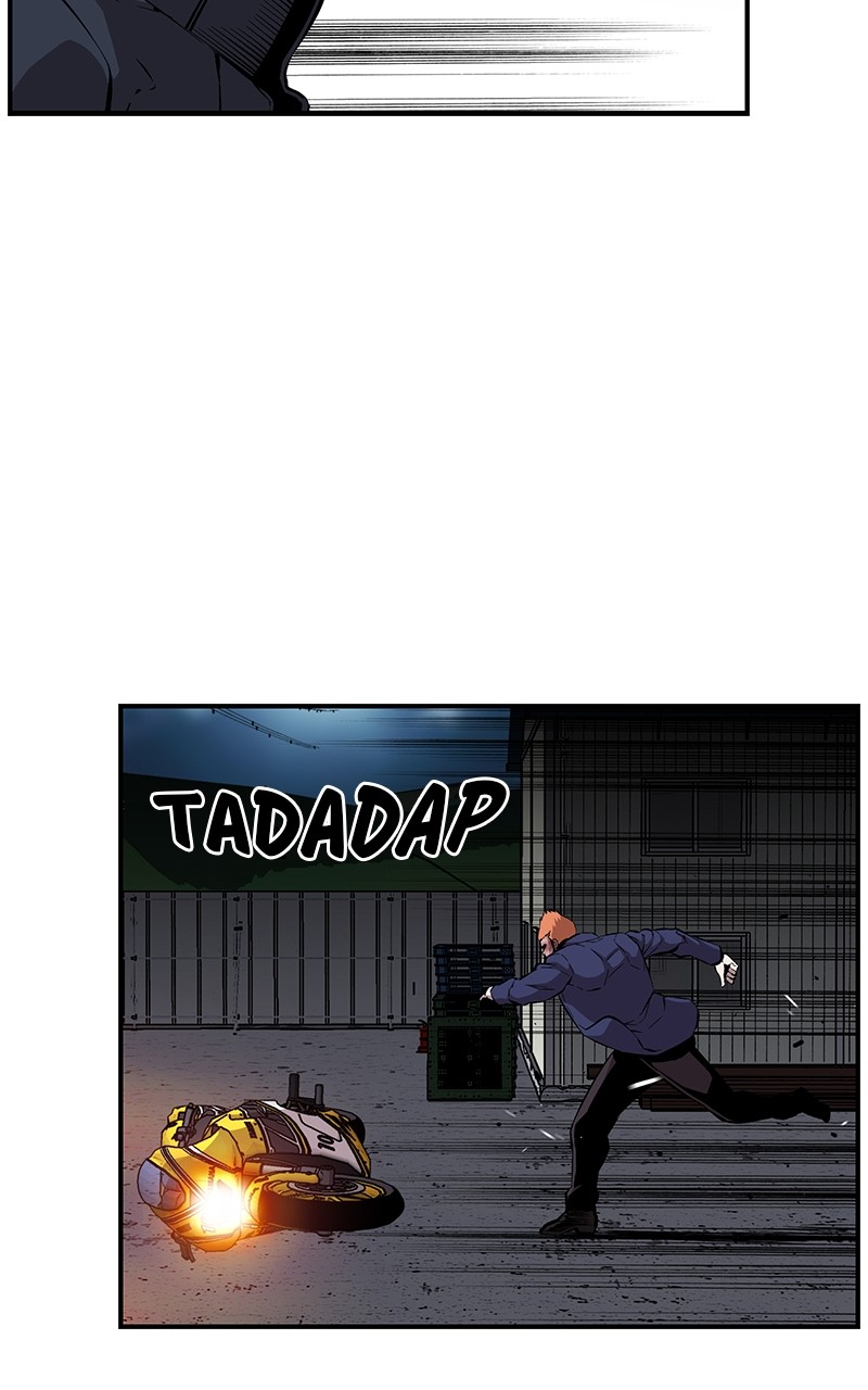 Read King Game FR Manga Online