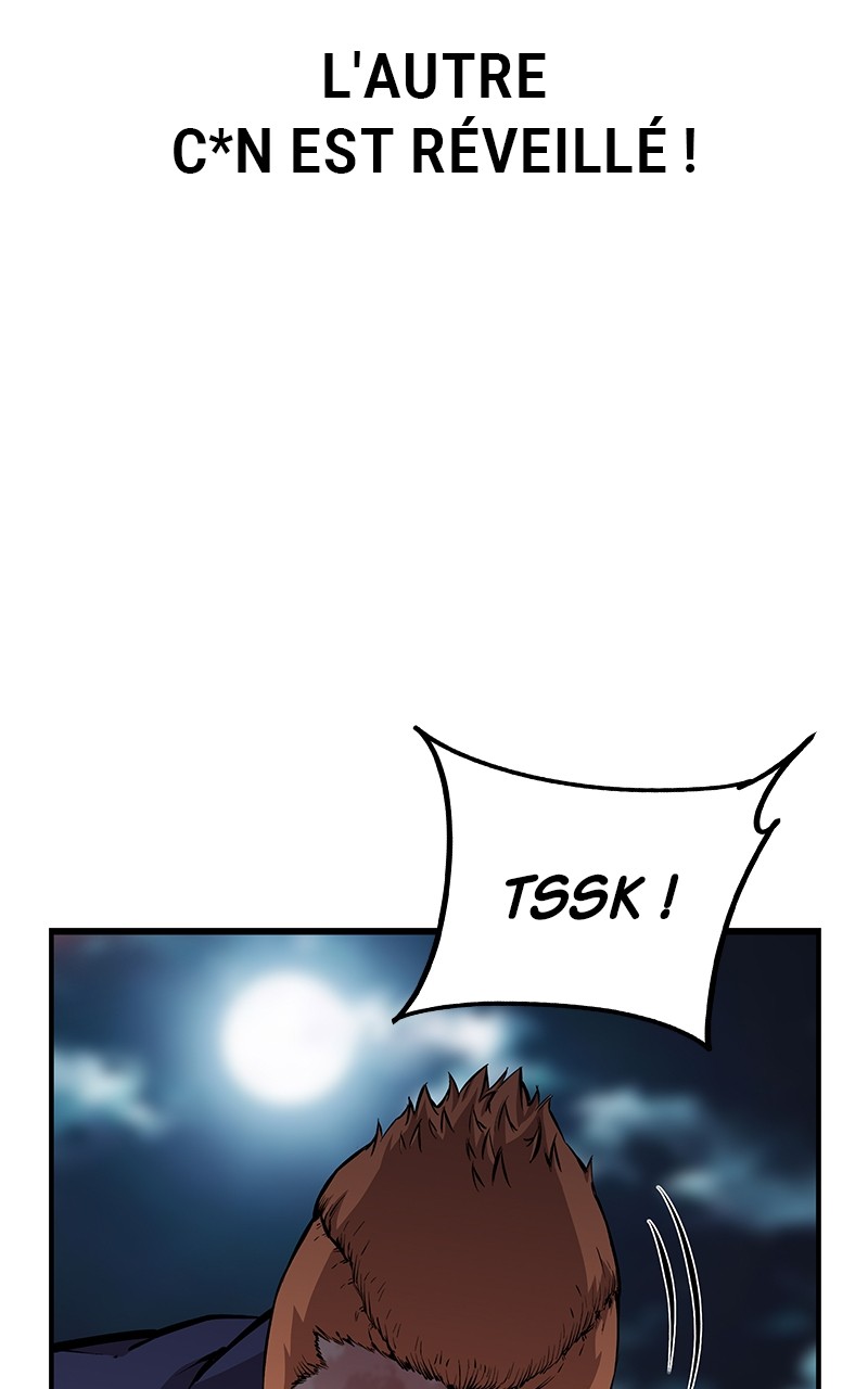 Read King Game FR Manga Online