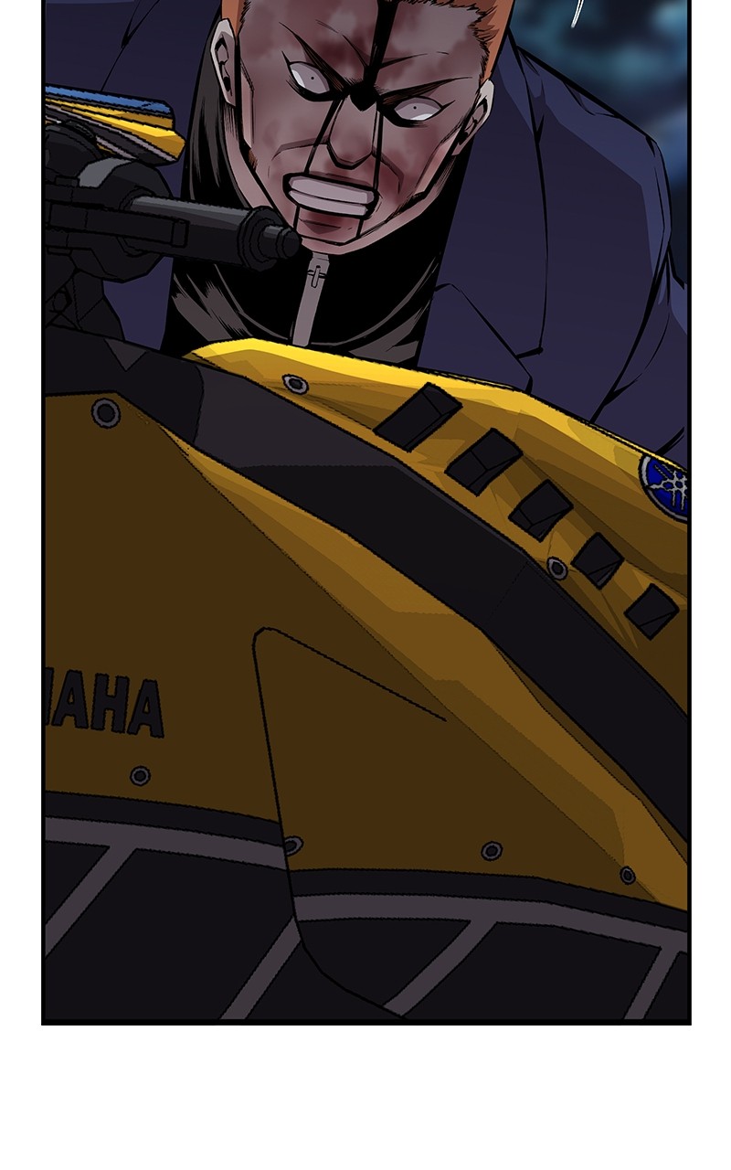 Read King Game FR Manga Online