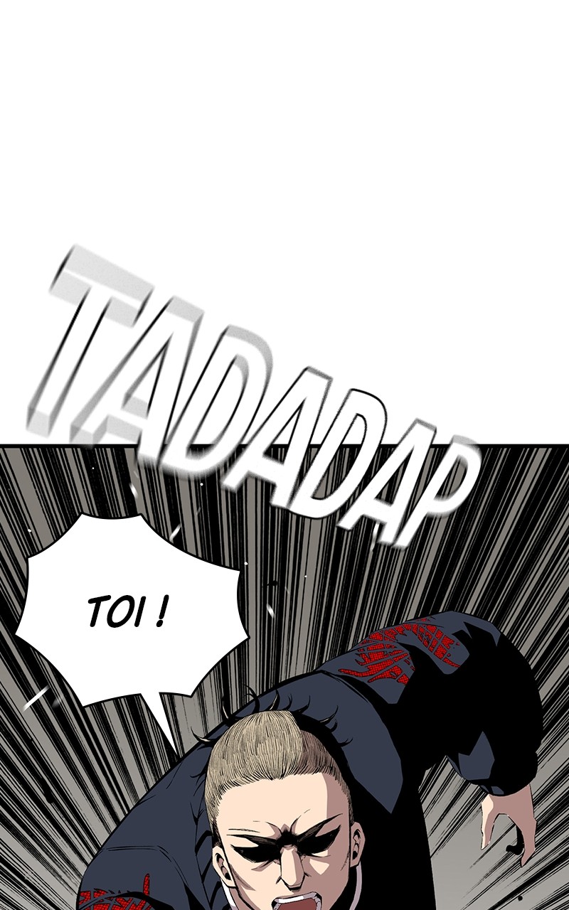 Read King Game FR Manga Online