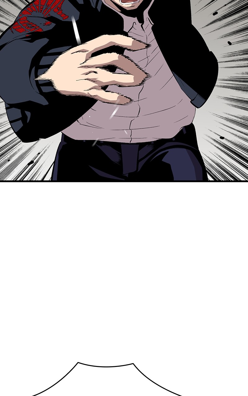 Read King Game FR Manga Online