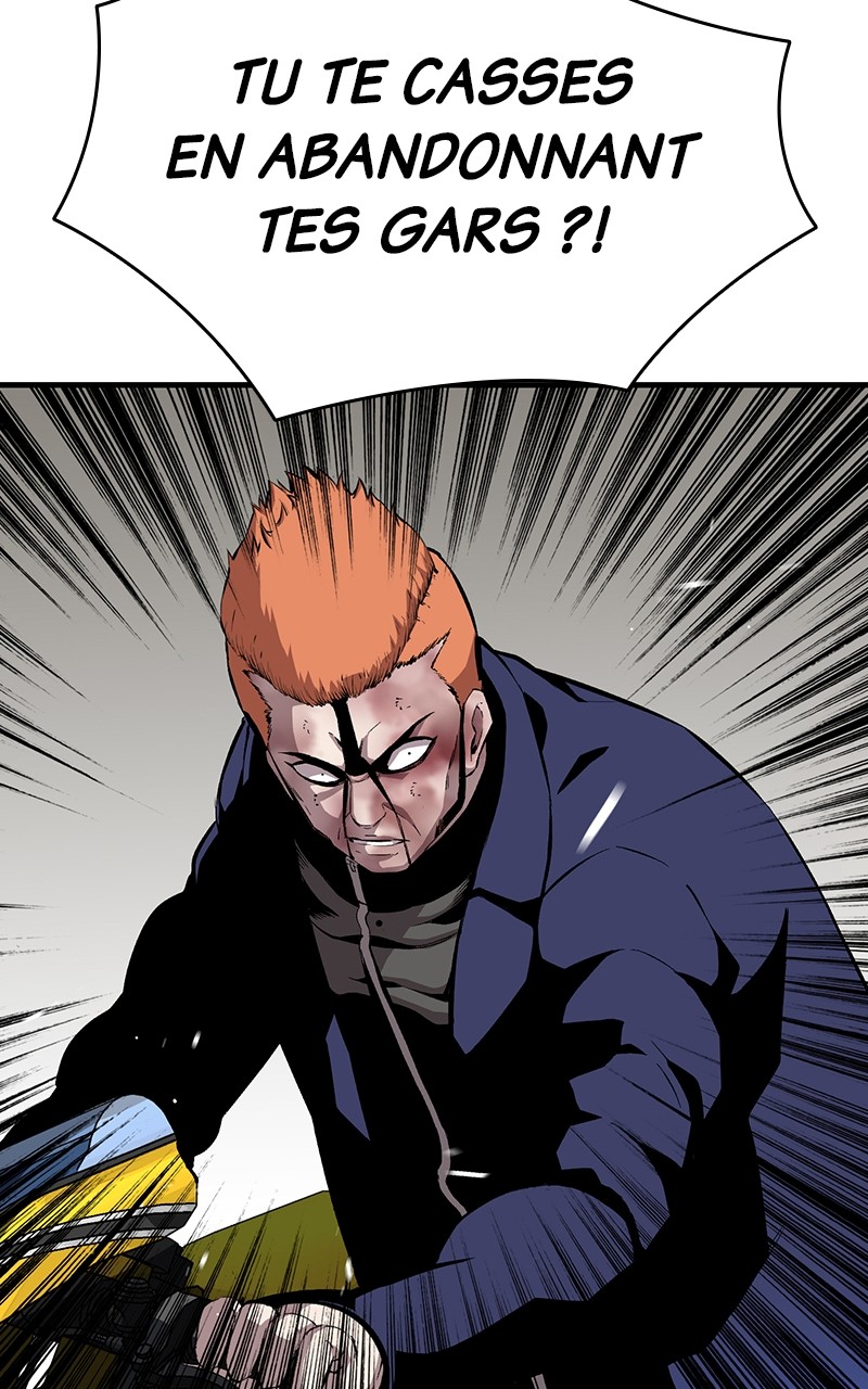 Read King Game FR Manga Online