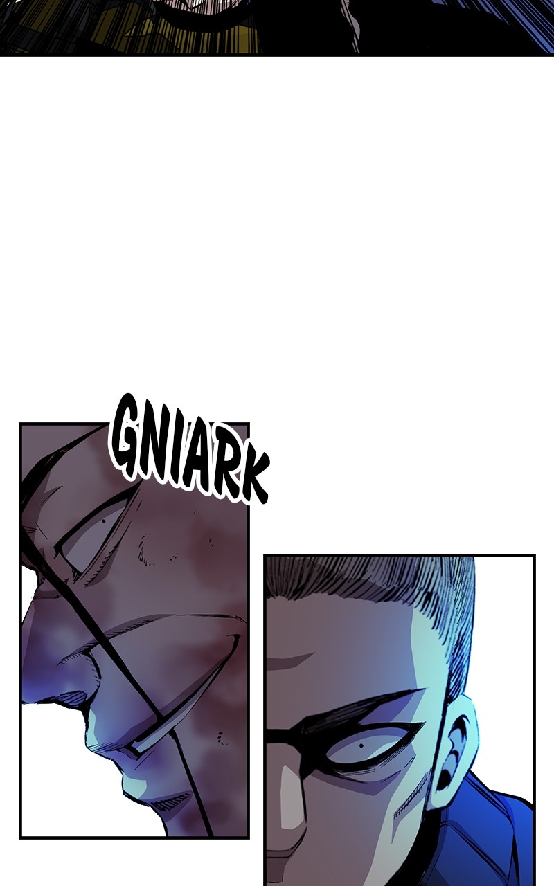 Read King Game FR Manga Online