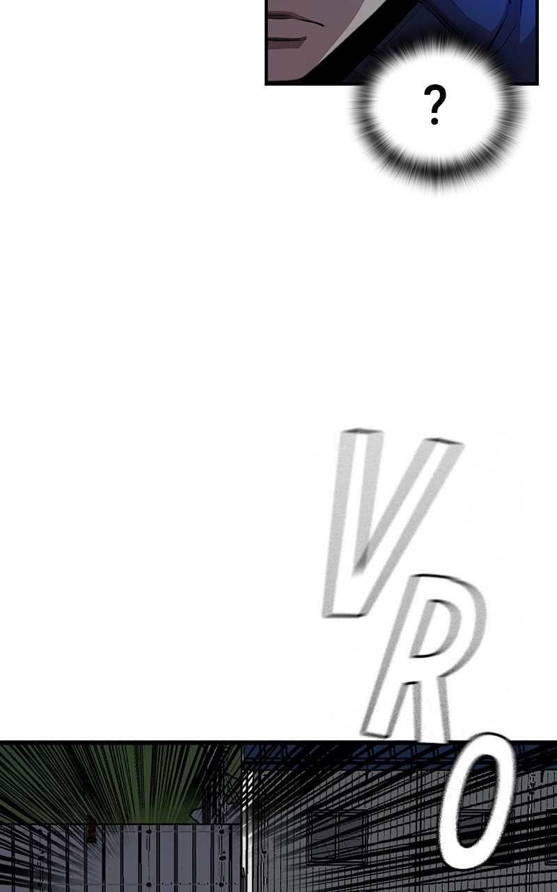 Read King Game FR Manga Online