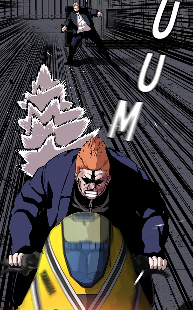 Read King Game FR Manga Online