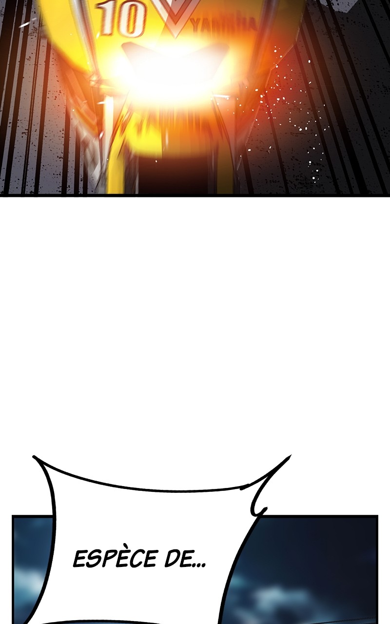 Read King Game FR Manga Online