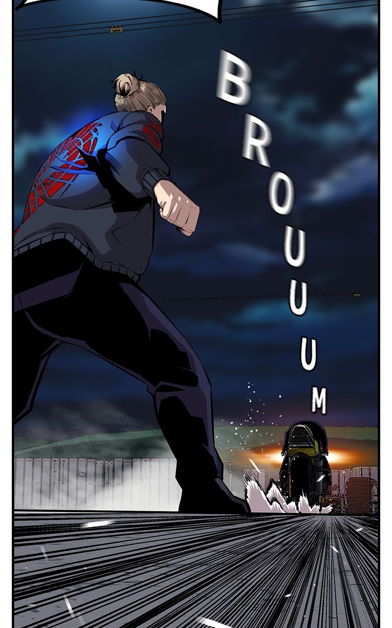 Read King Game FR Manga Online