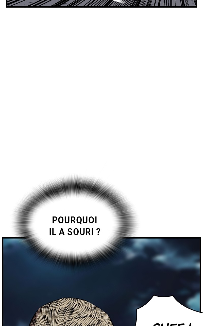 Read King Game FR Manga Online