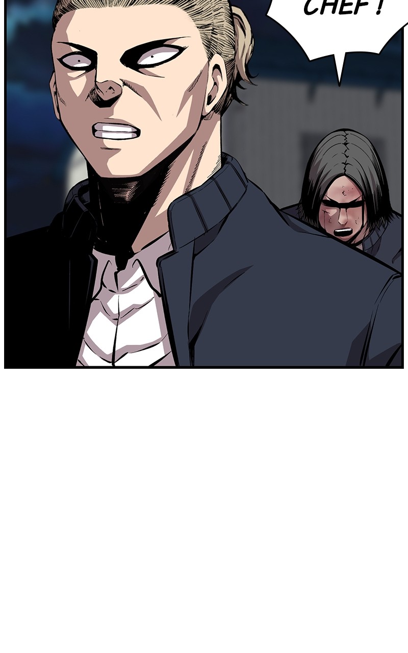 Read King Game FR Manga Online