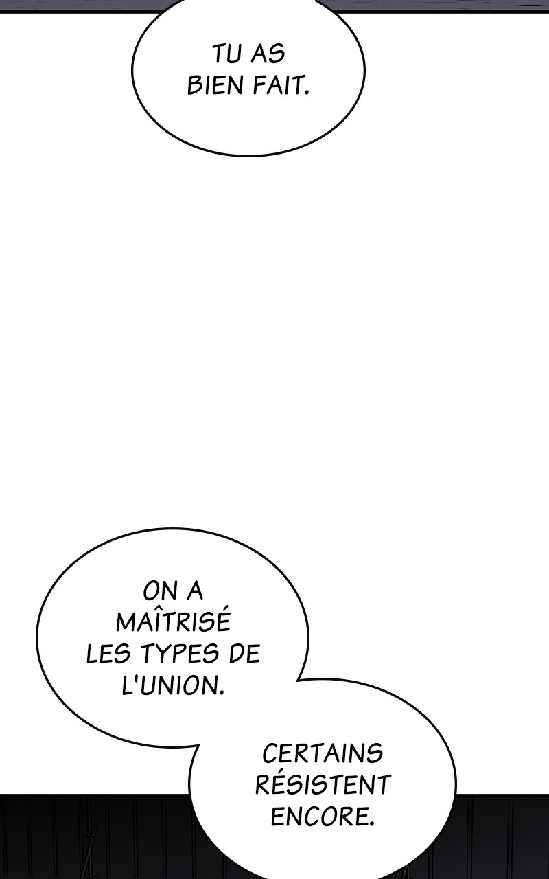 Read King Game FR Manga Online