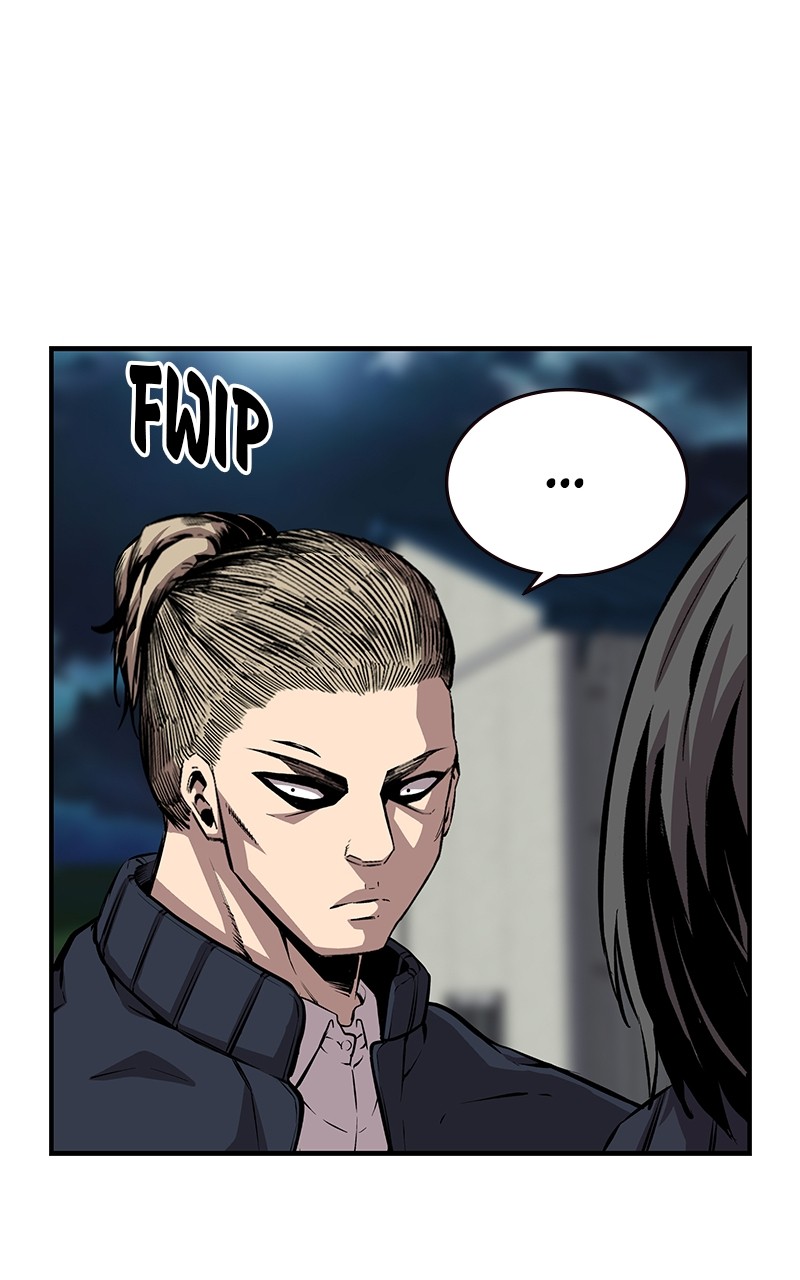 Read King Game FR Manga Online