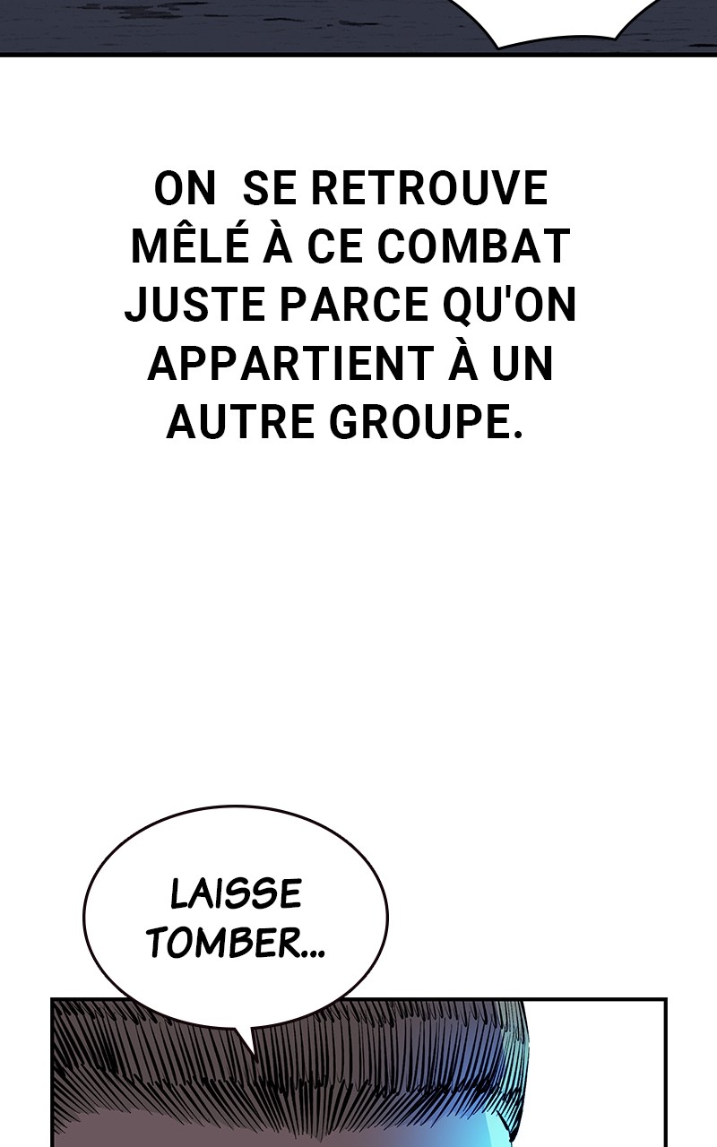 Read King Game FR Manga Online