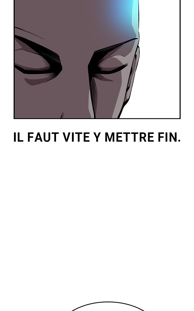 Read King Game FR Manga Online