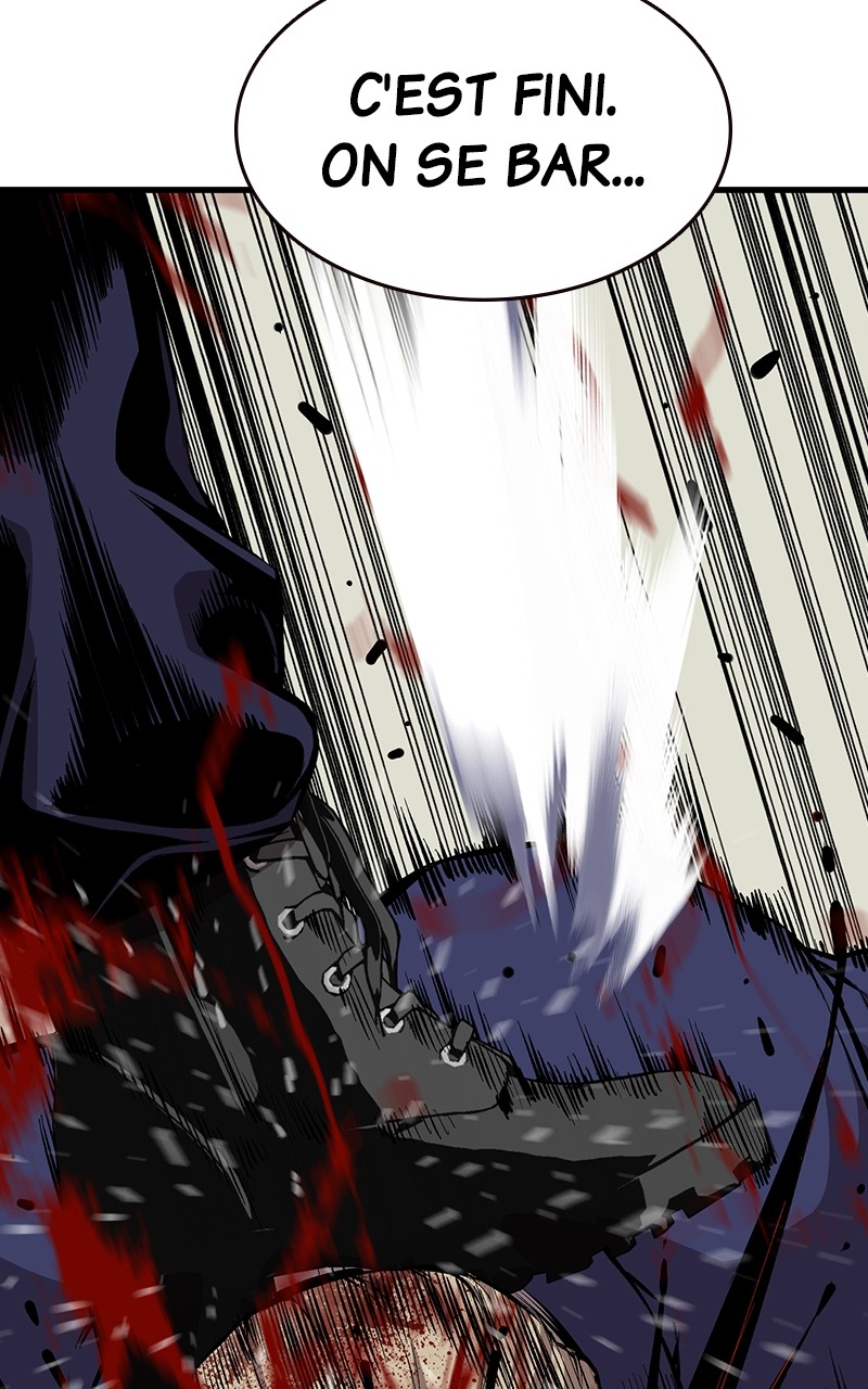 Read King Game FR Manga Online