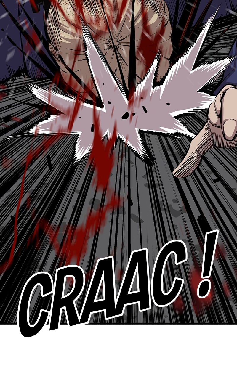 Read King Game FR Manga Online