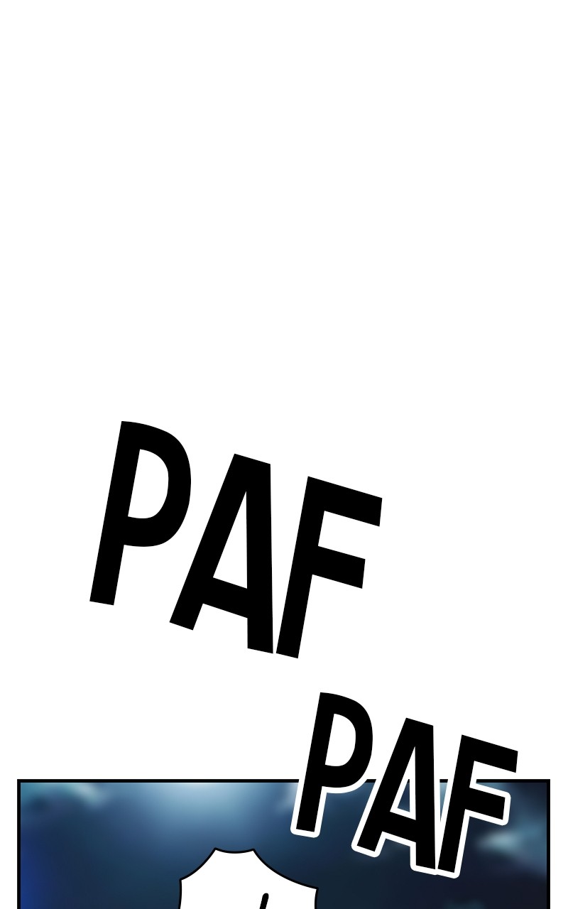 Read King Game FR Manga Online