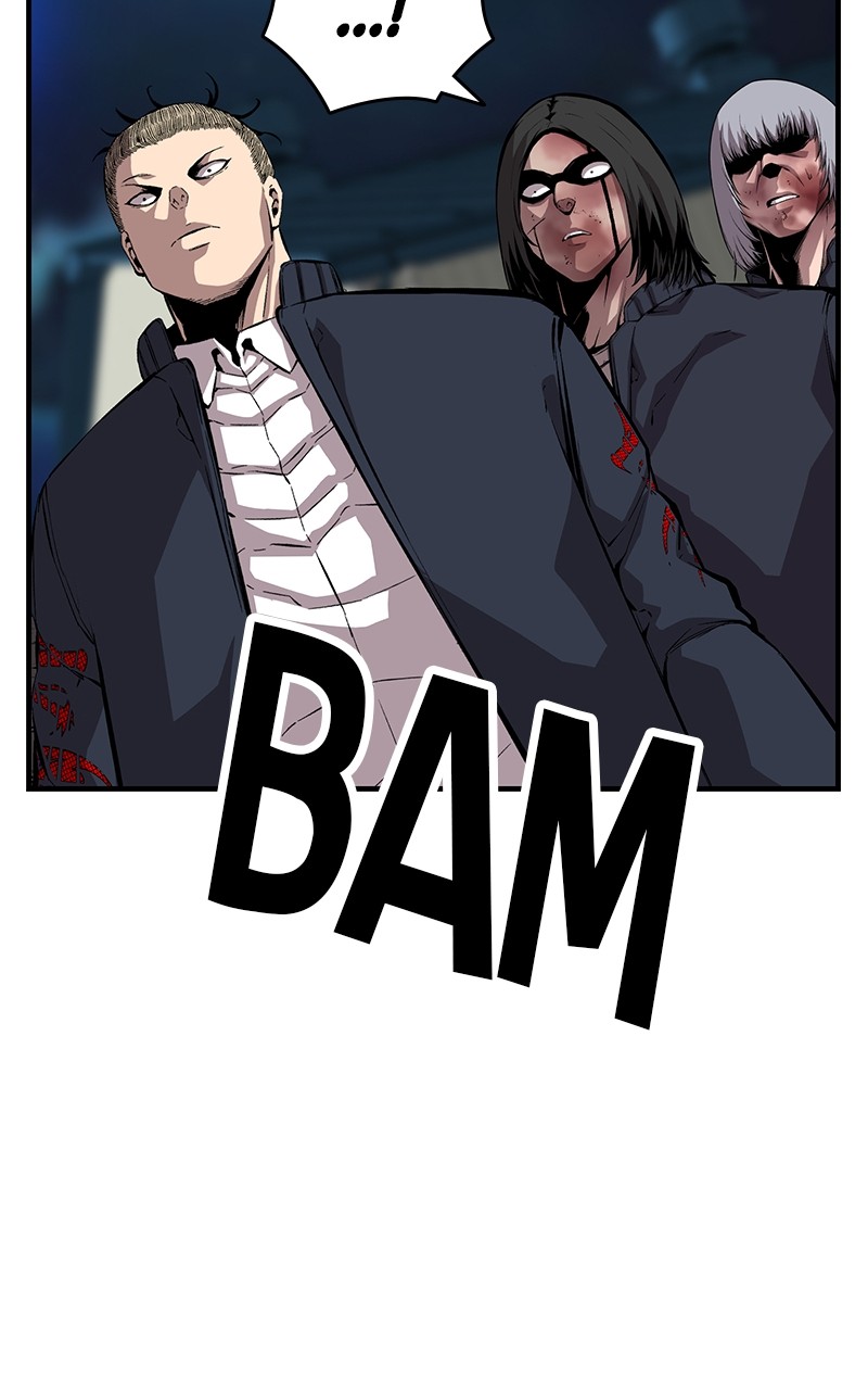 Read King Game FR Manga Online