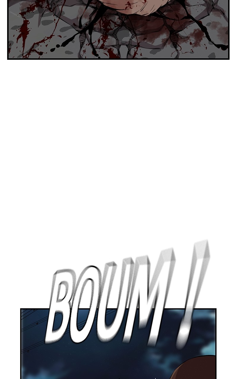 Read King Game FR Manga Online