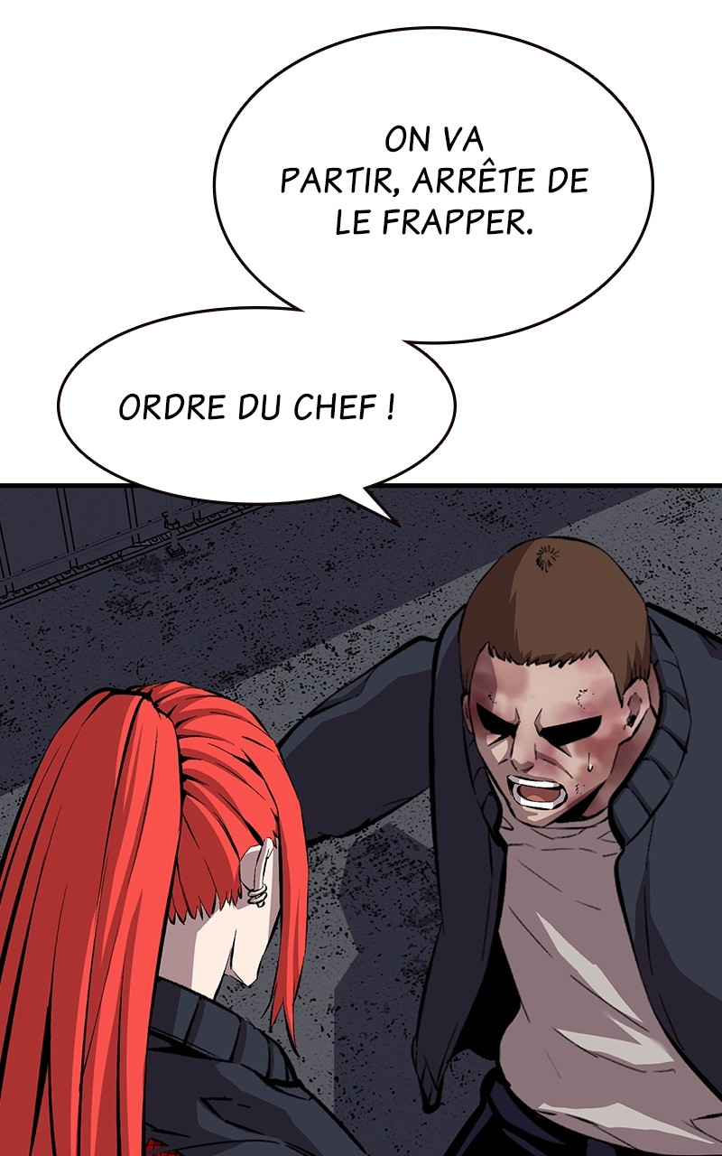 Read King Game FR Manga Online