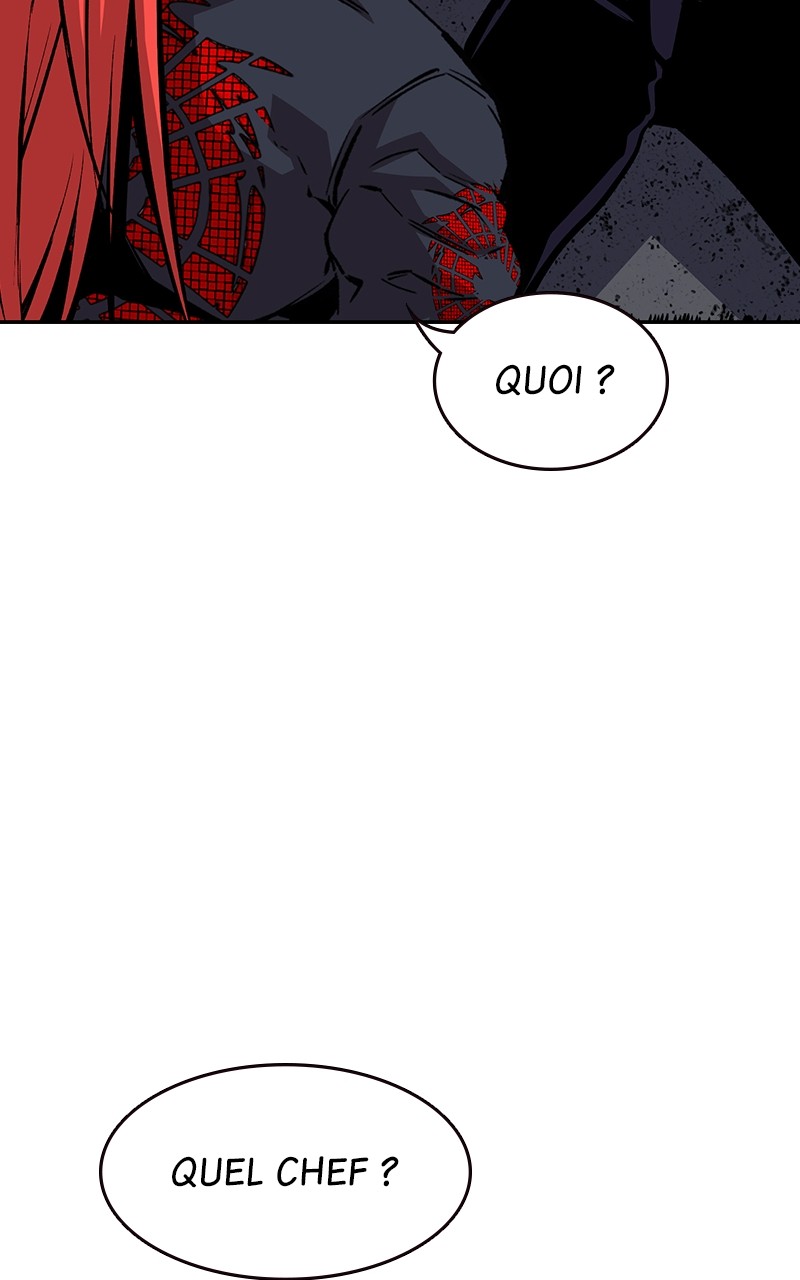 Read King Game FR Manga Online