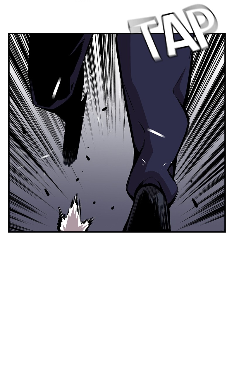 Read King Game FR Manga Online