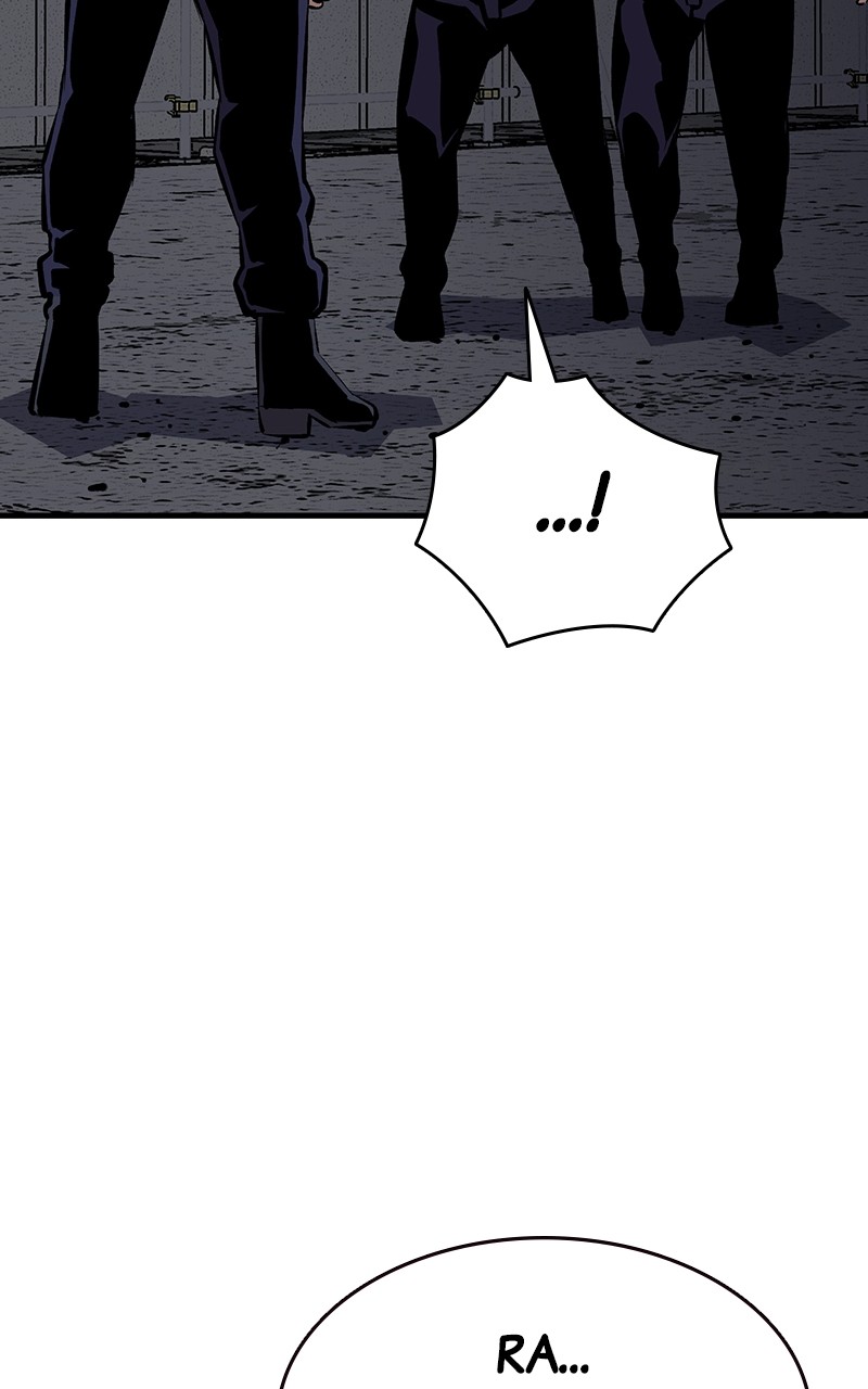 Read King Game FR Manga Online