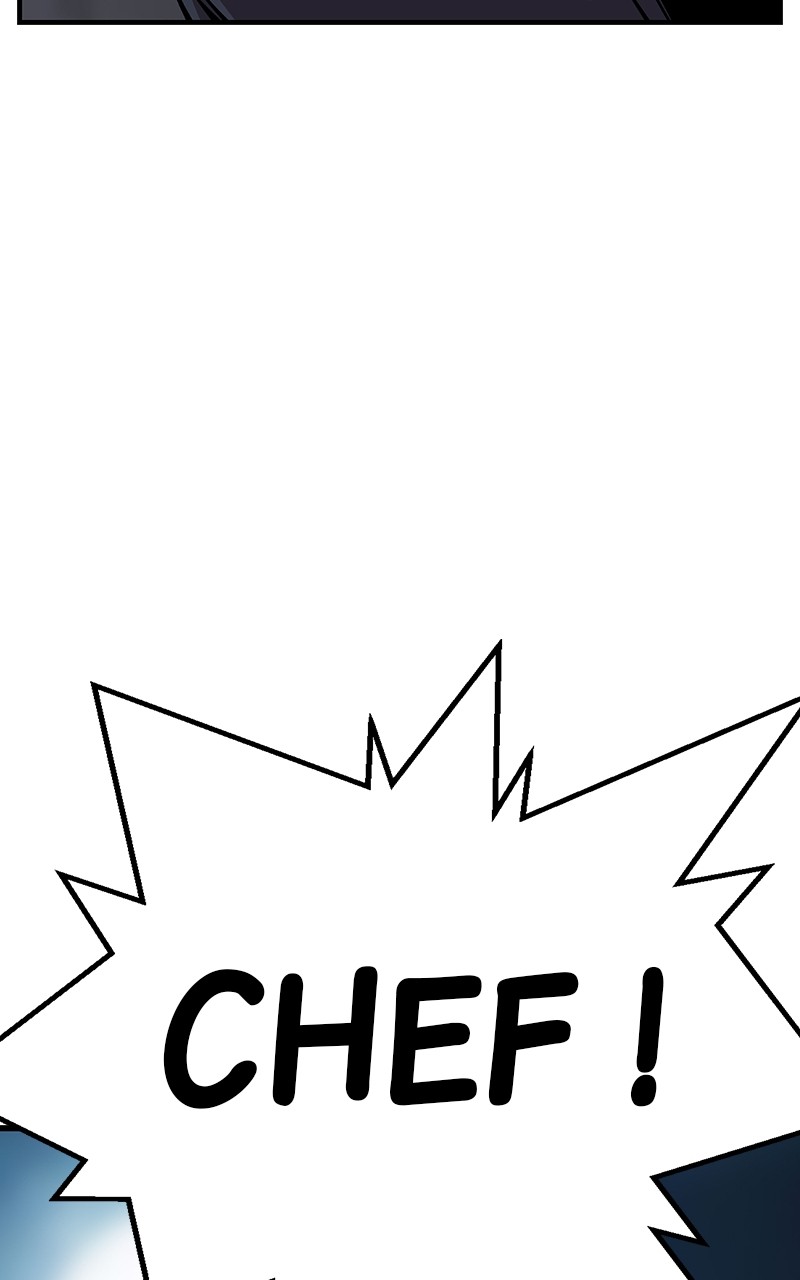 Read King Game FR Manga Online